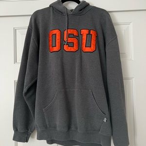 Oregon State Sweatshirt